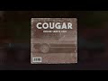 Vintage Soul Sample Pack "Cougar" | Boom Bap loop kit | Chopped Soul Samples