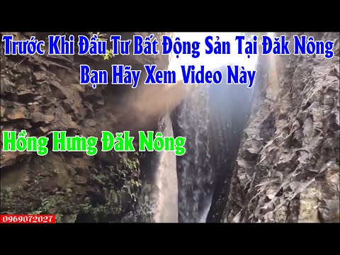 Video: Tiêu Chí Tìm Kiếm Bất động Sản Thương Mại Trong đô Thị