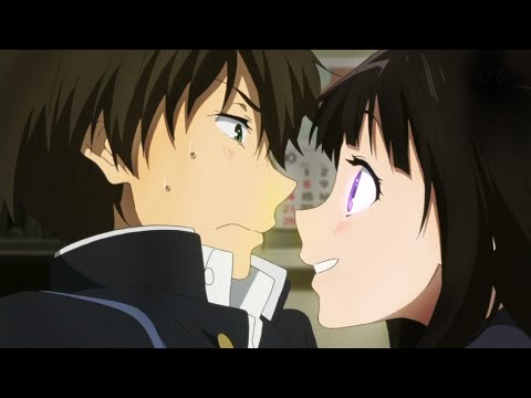 top-10-anime-where-popular-girl-fall-for-upopular-guy