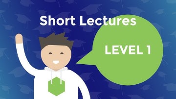 SL 21: OAuth, and 2-Legged vs 3-Legged Flows