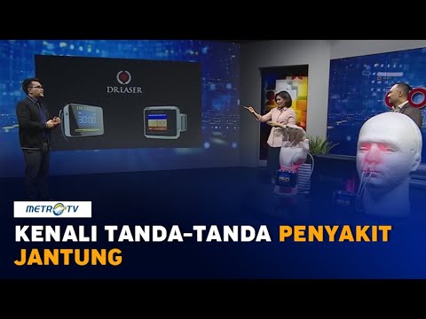 Video: 911 Badyaga - Petunjuk Penggunaan Gel Tubuh, Ulasan, Harga