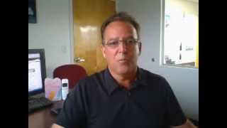 video003 JERRY CIRASUOLO at MAHER CHEVROLET for Dan G