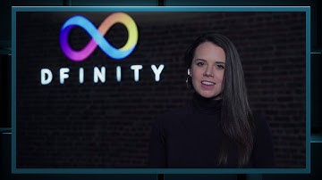 Thanks for watching Exploring Entrepreneurship in the Open Internet Boom