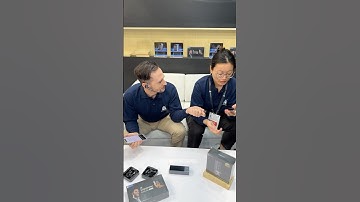 Timekettle W4 Pro AI Interpreter Earbuds: Real-Time Translation@TimekettleTech