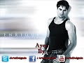 Enrique Iglesias-Ayer