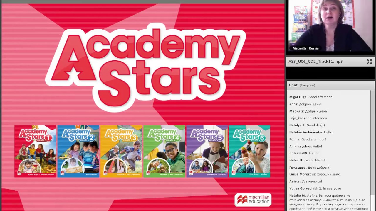 Star book английский язык. Academy Stars 2 pupil's book и Workbook. УМК Academy Stars. Учебник по английскому языку Academy Stars. Учебник Academy Star по английскому.