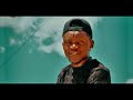 Jay Pro Ft Ndine Emma & Bloodkid Yvok-Chapa street (Official Music Video).