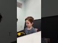 MLB Kids Pack opening! What will we get?!? #sports #trickshots #baseball