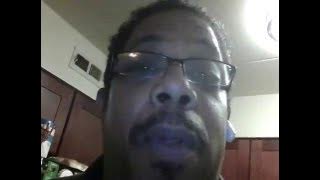 ChaCha Turkey Reviews