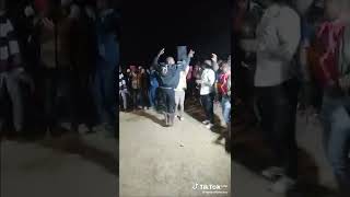 MIRIAM WA MUTHUNGU IHURU CHALLENGE