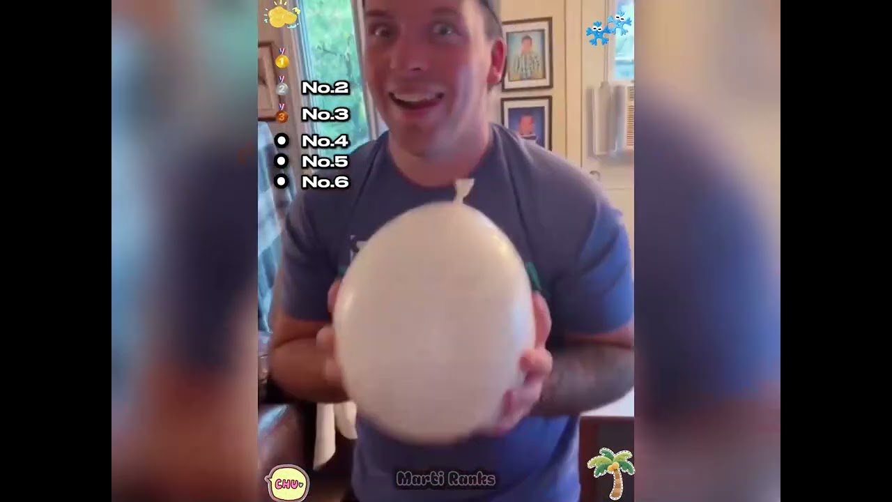 🤣👌👌👌2026 pov Must-Watch Crazy Clips Compilation #humor #fypシ #pov #fyp #foryou 😍😜