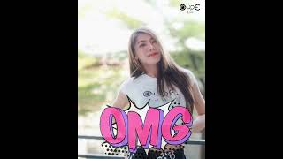 Ploy Krongkaeo Suksing Cupe Ambador 2023