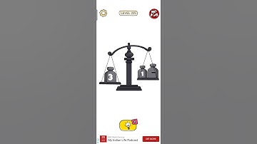 braindom draw puzzle, braindom draw puzzle level 74, braindom draw puzzle level 201, braindom d(2)