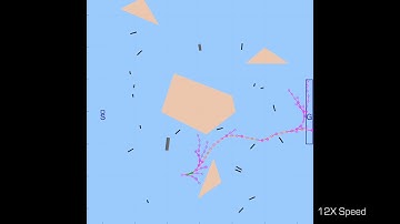 COLREG-RRT: A RRT-based COLREGS-Compliant Motion Planner for Surface Vehicle Navigation