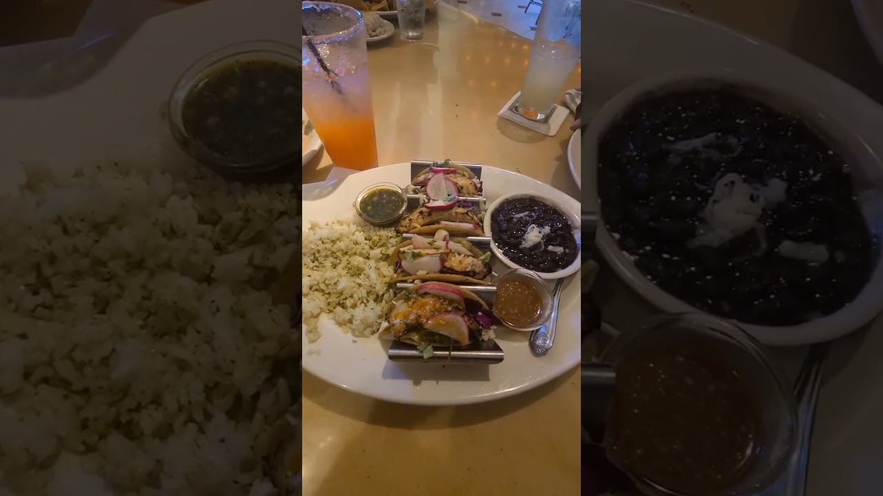 cheesecake factory YouTube