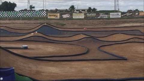 TEKNO BLOK 21AM ENGINE