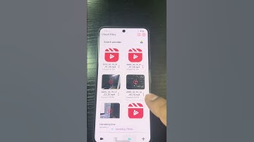 Explanation the need of FOREGROUND_SERVICE_DATA_SYNC permission