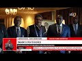 Main News  || 23/08/2024