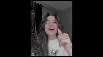 Tiktok عفروتو ترند Tiktok ميكسات 