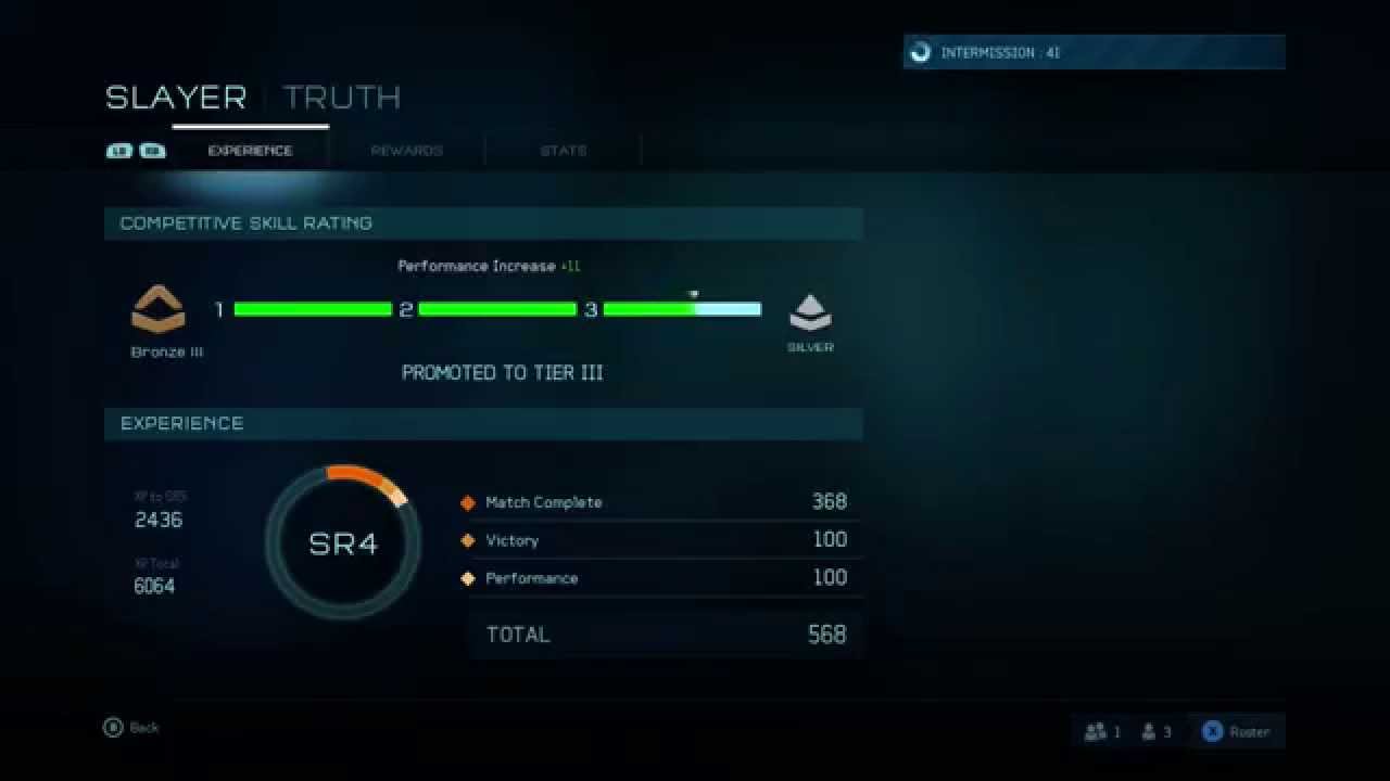 Halo 5 Road To 50 Game 10! Onyx III Rank! 154 k/d! (w/ProMaximaTV!) MUST WATCH!!! YouTube