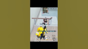 1v6 Clutch With M249 💪 #shorts #pubgshorts #bgmi #viralshorts