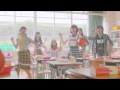 Little Glee Monster(リトグリ)/放課後ハイファイブ Music Video -short ver.-