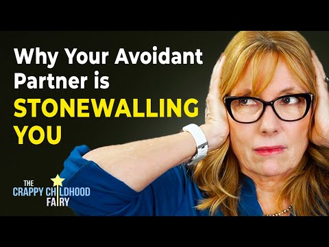 How You Can Reduce the Emotional Intensity, and Protect Yourself From ...