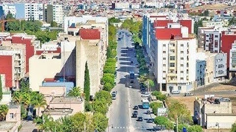 تلاوة نادرة من سورة هود،  للأخوين بارك الله فيهما ، ونفع بها القارئ والمستمع.