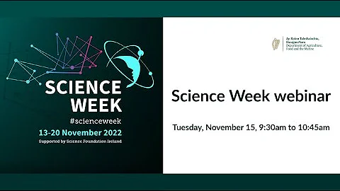 Strengthening the monitoring and mitigation of greenhouse gases from agriculture webinar