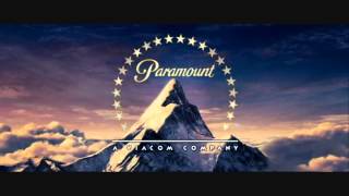 Columbia Pictures   Paramount Pictures   MTV Films   Happy Madison Productions 2005)