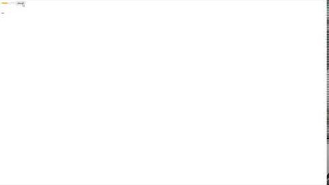 Healthbar in javascript