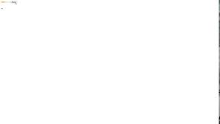 Healthbar in javascript