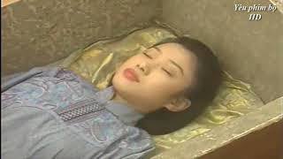 Anh Hùng Thời Loạn 2018 Tập 7
