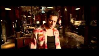 Love Me Love Me - Remix (Full Song) | Wanted