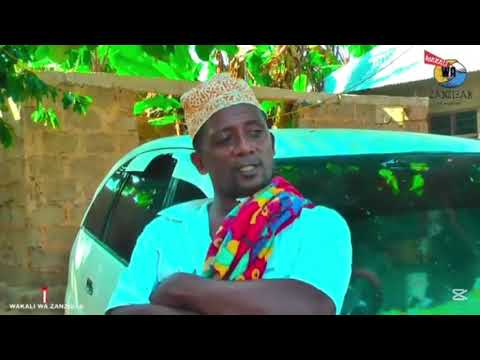 MKOPO WAMUUMBUA Vs COMEDIANS Maonesho 01 02