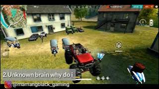 TOP 5 LAGU POPULER NCS NOCOPYRIGHT FOR YOUTUBER GAMING