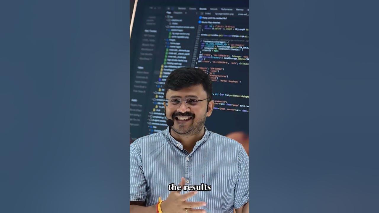 IDE in programming |Mahesh Arali #programming #computerscience # ...