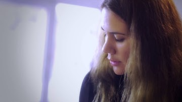 Reason 9.1 now with Ableton Link