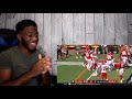 TOP TEAMS IN AFC BATTLE TO THE WIRE!! Browns vs. Chiefs Week 1 Highlights | NFL 2021 REACTION