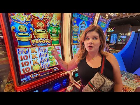 💣 Estrategia MALLORCA de Ruleta: +102 fichas en solo 11 min