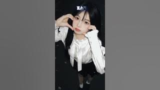 Cah Ayu#automobile#dj
