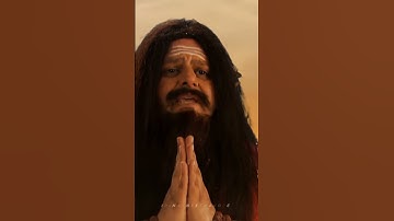 Mahadev gave a boon to Lord Kuber