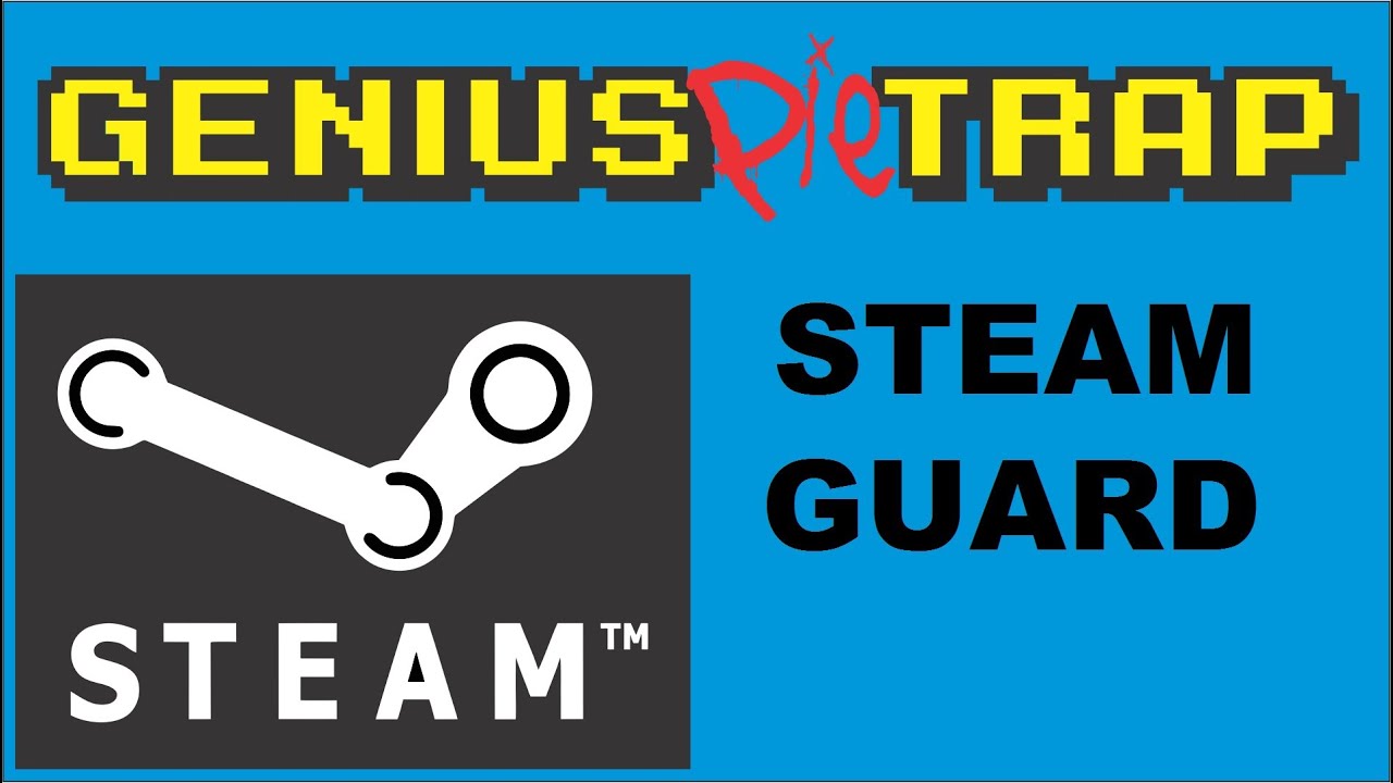 Activate codes for steam фото 28