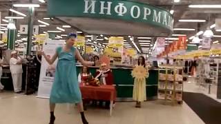 Окей Гатчина жжет!!! Жесть! Смотреть до конца!