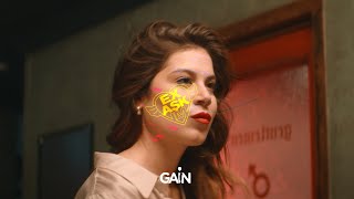 Ex Aşkım Günü Geldi Ex Aşkım, Iki Üyle 19:00Da Yayında 🎬