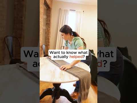 Thumbnail for Airbnb Hosting and Short Term Rental Tips