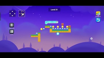Greedy snake level 31 talented game
