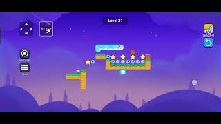Greedy Snake Level 31 Talented Game