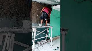 semangat oke #shorts