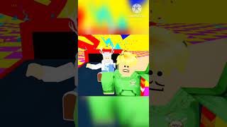Next yutuber siapa nih? #akudav#danielbieje#roblox #robloxedit#animation#fypシ゚viral